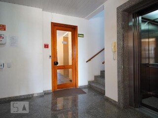 Condomnio Residencial da Praa Vila Ipiranga Porto Alegre Alugue ou Compre QuintoAndar