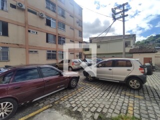 Condomnio Edifcio Miramar Ing Niteri Alugue ou Compre QuintoAndar