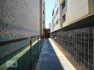 Condomnio em Alameda da Lua 254 Ville de Montagne Nova Lima Alugue ou Compre QuintoAndar