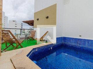 Condomnio Residencial Gnova Pituba Salvador Alugue ou Compre QuintoAndar