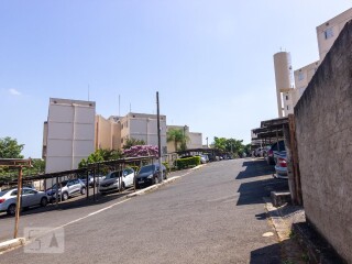 Condomnio Rio Grande do Sul Parque Residencial Vila Unio Campinas Alugue ou Compre QuintoAndar