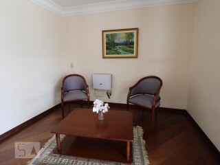 Condomnio Residencial Tropical Bonfim Campinas Alugue ou Compre QuintoAndar