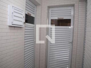 Condomnio Pettra Residence II Boqueiro Praia Grande Alugue ou Compre QuintoAndar