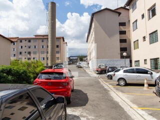 Condomnio Benfica Serraria Diadema Alugue ou Compre QuintoAndar