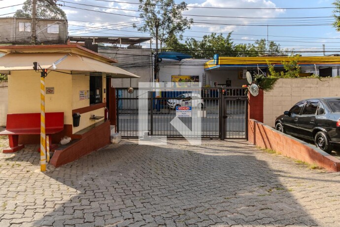 condomnio-em-rua-baltasar-samper-77-parque-ip-so-paulo-alugue-ou-compre-quintoandar-big-0