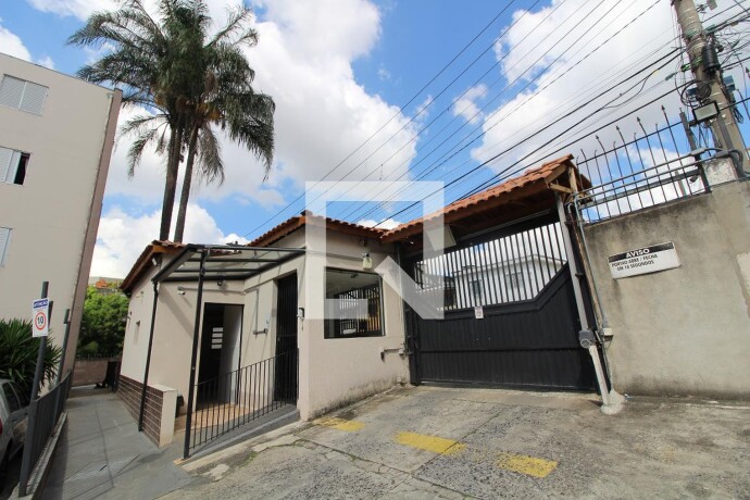 condomnio-em-rua-foz-do-douro-69-sapopemba-so-paulo-alugue-ou-compre-quintoandar-big-0