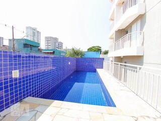 Condomnio Residencial Santo Expedito Vila Galvo Guarulhos Alugue ou Compre QuintoAndar