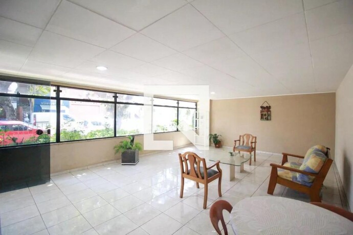 condomnio-edifcio-belvedere-casa-verde-so-paulo-alugue-ou-compre-quintoandar-big-0