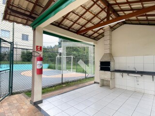 Condomnio Residencial Alta Vista Parque Viana Barueri Alugue ou Compre QuintoAndar