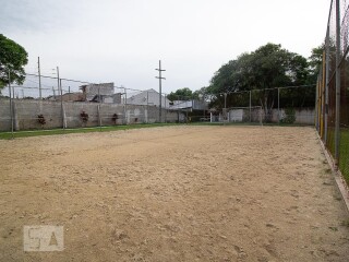 Condomnio Residencial Azaleia I Pinheirinho Curitiba Alugue ou Compre QuintoAndar