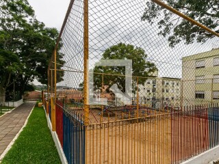 Condomnio em Rua Ventos do Sul 227 Vila Nova Porto Alegre Alugue ou Compre QuintoAndar