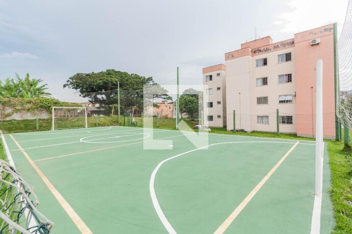 condomnio-parque-residencial-santa-maria-ii-serraria-so-jos-alugue-ou-compre-quintoandar-big-0