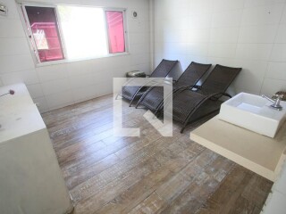 Condomnio Villaggio Verde Pechincha Rio de Janeiro Alugue ou Compre QuintoAndar