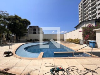 Condomnio Residencial Seasons Jacarepagu Rio de Janeiro Alugue ou Compre QuintoAndar