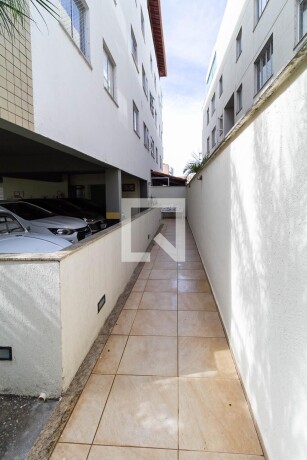 condomnio-residencial-thomas-manacs-belo-horizonte-alugue-ou-compre-quintoandar-big-0