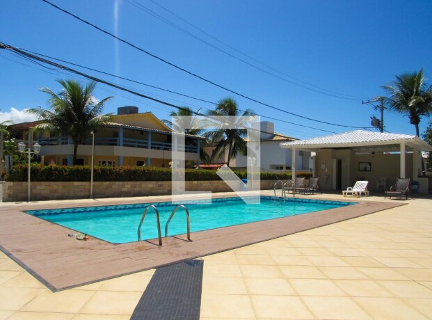 condomnio-residencial-luz-das-acacias-stella-maris-salvador-alugue-ou-compre-quintoandar-big-0