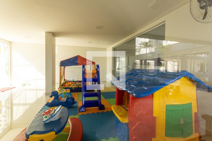 condomnio-residencial-reserva-do-amaznia-parque-amaznia-goinia-alugue-ou-compre-quintoandar-big-0