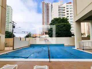 Condomnio Residencial Leblon Setor Bela Vista Goinia Alugue ou Compre QuintoAndar