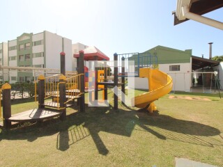 Condomnio Residencial Luxemburgo Santa Genebra Campinas Alugue ou Compre QuintoAndar