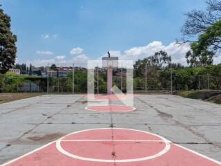 Condomnio em Rua Pedro Antnio Dias 10 Jardim Interlagos Campinas Alugue ou Compre QuintoAndar