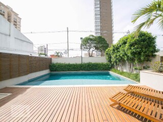 Condomnio Residencial Cambui Square Cambu Campinas Alugue ou Compre QuintoAndar