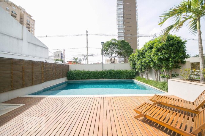 condomnio-residencial-cambui-square-cambu-campinas-alugue-ou-compre-quintoandar-big-0