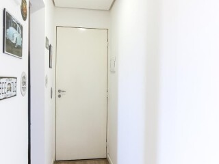 Condomnio Residencial Verdes Mares Vila Viaduto So Jos dos Campos Alugue ou Compre QuintoAndar