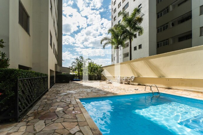 condomnio-residencial-barcelona-i-jardim-bela-vista-santo-andr-alugue-ou-compre-quintoandar-big-0