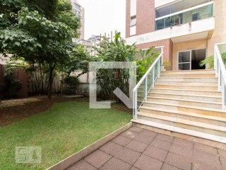 Condomnio Loft JCP Vila Olmpia So Paulo Alugue ou Compre QuintoAndar