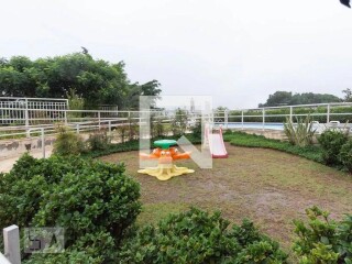 Condomnio Edifcio Rarus Campo Belo So Paulo Alugue ou Compre QuintoAndar