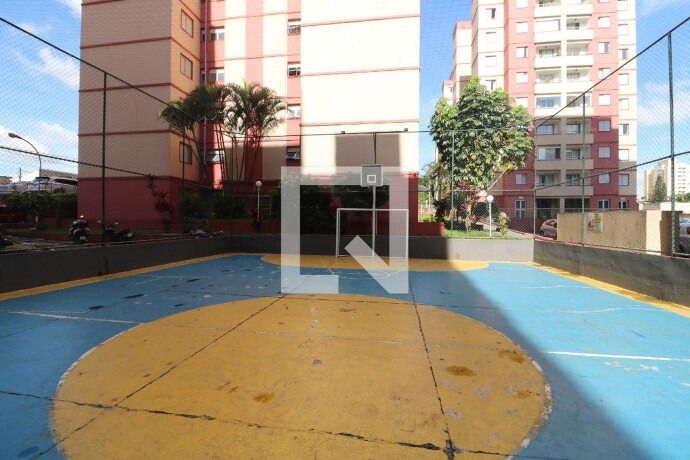 condomnio-residencial-aricanduva-jardim-nove-de-julho-so-paulo-alugue-ou-compre-quintoandar-big-0