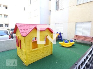 Condomnio Max Residencial Quitana Osasco Alugue ou Compre QuintoAndar