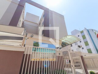 Condomnio Residencial Julia Vila Arens Jundia Alugue ou Compre QuintoAndar