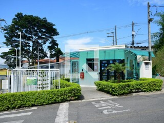 Condomnio em Avenida N Senhora de Ftima 1520 Jardim Monte Santo Cotia Alugue ou Compre QuintoAndar