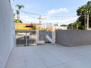 Condomnio Residencial Villagio Bianco gua Verde Curitiba Alugue ou Compre QuintoAndar