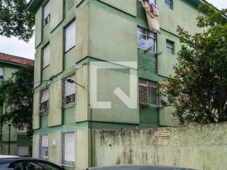 Condomnio em Avenida Chu 284 Cristal Porto Alegre Alugue ou Compre QuintoAndar