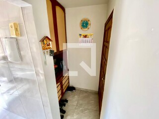 Condomnio Residencial Bouganville Cachambi Rio de Janeiro Alugue ou Compre QuintoAndar