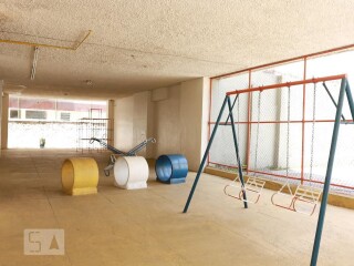 Condomnio Edifcio Palcio La Fontaine Tijuca Rio de Janeiro Alugue ou Compre QuintoAndar