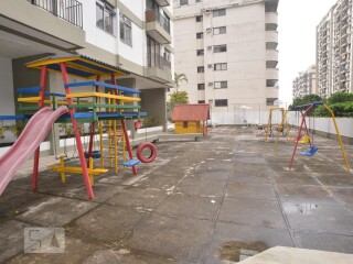 Condomnio Diamantina Botafogo Rio de Janeiro Alugue ou Compre QuintoAndar