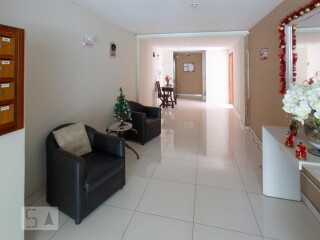 Condomnio Residencial General Peniche Recreio Rio de Janeiro Alugue ou Compre QuintoAndar