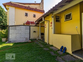 Condomnio em Rua Iriquiti 161 Taquara Rio de Janeiro Alugue ou Compre QuintoAndar