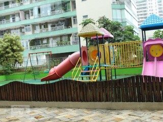 Condomnio Edifcio Laguna Barra da Tijuca Marapendi Rio de Janeiro Alugue ou Compre QuintoAndar