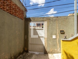 Condomnio em Rua A 870 Taquara Rio de Janeiro Alugue ou Compre QuintoAndar