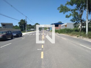 Condomnio em Rua Antnio da Silva 20 Jardim America Rio de Janeiro Alugue ou Compre QuintoAndar