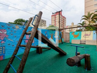 Condomnio Conjunto Residencial Jardim Celeste V Jardim So Savrio So Paulo Alugue ou Compre QuintoAndar