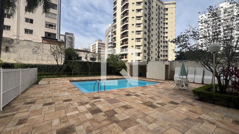 condomnio-edifcio-terni-jardim-paulista-so-paulo-alugue-ou-compre-quintoandar-big-0