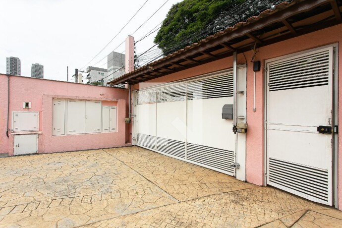 condomnio-em-rua-atua-781-vila-esperana-so-paulo-alugue-ou-compre-quintoandar-big-0