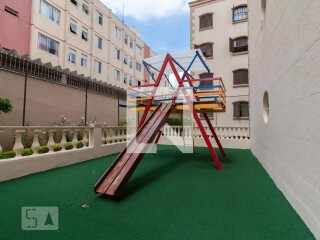 Condomnio Conjunto Residencial Vila Roslia Vila Roslia Guarulhos Alugue ou Compre QuintoAndar