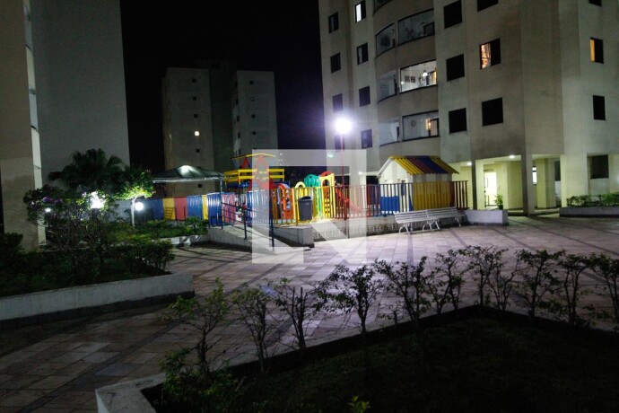 condomnio-residencial-mandaqui-santana-so-paulo-alugue-ou-compre-quintoandar-big-0