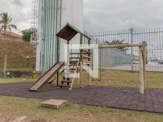 Condomnio Residencial Tupi 3 Nambi Jundia Alugue ou Compre QuintoAndar